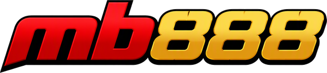 mb888